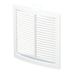 Изображение товара 140774