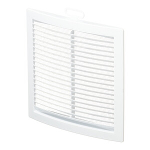 Изображение товара 140774