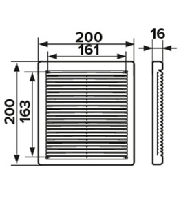 Изображение товара 140774