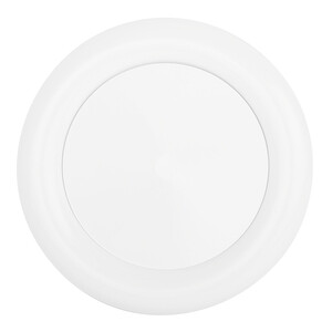 Изображение товара 638535