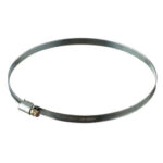 Изображение товара 109191