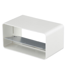 Изображение товара 107828