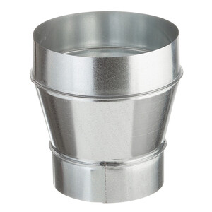 Изображение товара 134347