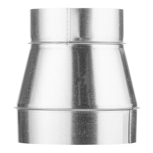 Изображение товара 134347