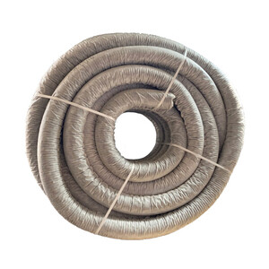 Изображение товара 108441