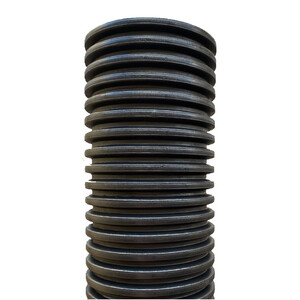 Изображение товара 108438