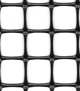 Изображение товара 617023