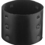 Изображение товара 104869