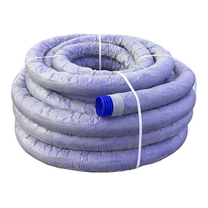 Изображение товара 505206