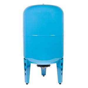 Изображение товара 989351