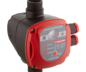 Изображение товара 685057