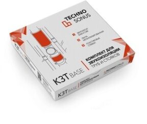 Изображение товара 980540