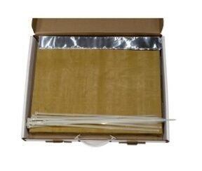 Изображение товара 980540