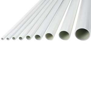 Изображение товара 166485