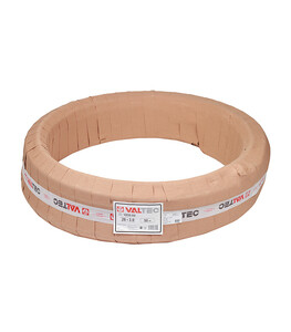 Изображение товара 136787