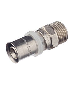 Изображение товара 143219