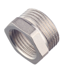 Изображение товара 505581