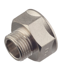 Изображение товара 143435