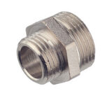 Изображение товара 143412