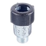 Изображение товара 127999