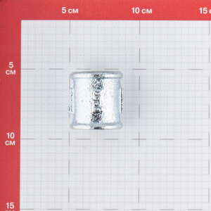 Изображение товара 605165