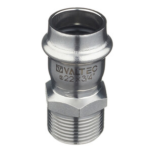 Изображение товара 622533