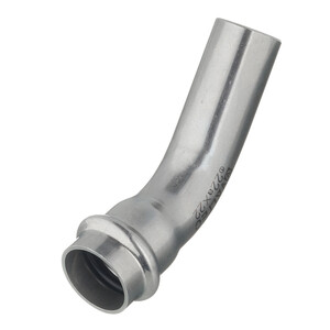 Изображение товара 622598