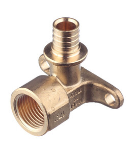 Изображение товара 500822