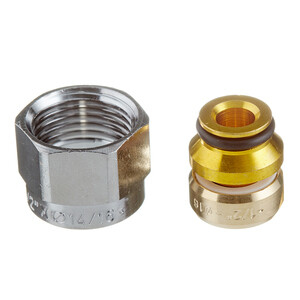 Изображение товара 624362