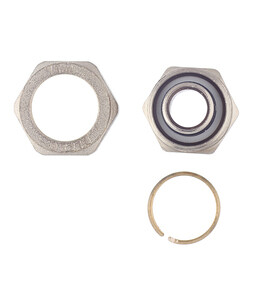 Изображение товара 142954