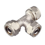 Изображение товара 142962