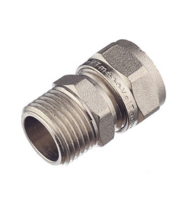 original-300x300-fit-11274.jpg Изображение товара 142942