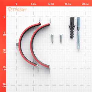 Изображение товара 109203