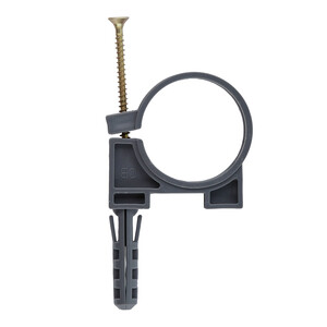 Изображение товара 109196