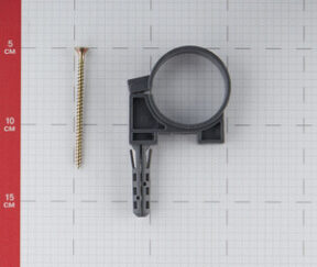 Изображение товара 109196