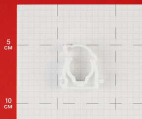 Изображение товара 610807