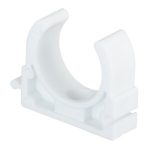 Изображение товара 109134