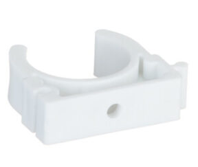 Изображение товара 109134