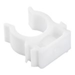 Изображение товара 614832