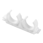 Изображение товара 132638