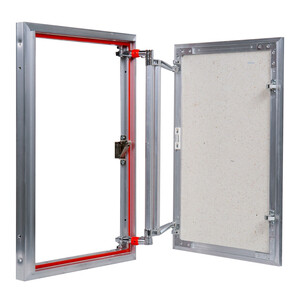 Изображение товара 133206