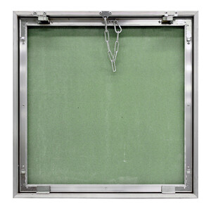 Изображение товара 623770