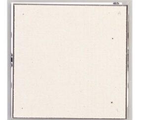 Изображение товара 501043