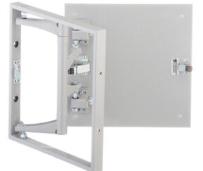 Изображение товара 501043