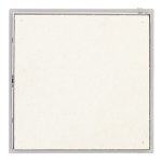 Изображение товара 501045