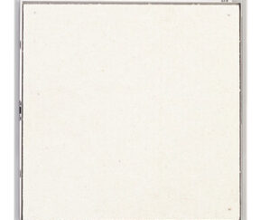 Изображение товара 501045