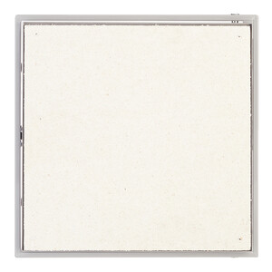 original-300x300-fit-11391.jpg Изображение товара 501045