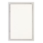 Изображение товара 501047