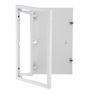 Изображение товара 501047