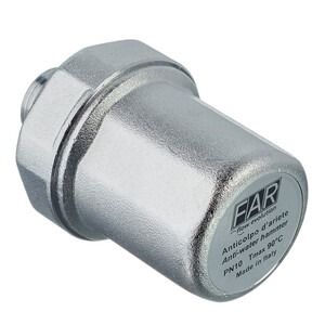 Изображение товара 141001